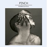 Various artists - FabricLive.61 - Pinch