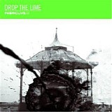 Various artists - FabricLive.53 - Drop the Lime