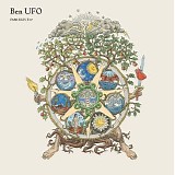 Various artists - FabricLive.67 - Ben UFO