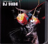Various artists - FabricLive.39 - DJ Yoda