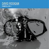 Various artists - FabricLive.54 - David Rodigan