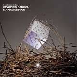 Various artists - FabricLive.56 - Pearson Sound / Ramadanma