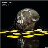 Various artists - FabricLive.52 - Zero T