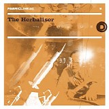 Various artists - FabricLive.26 - The Herbaliser
