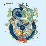 Various artists - FabricLive.65 - DJ Hazard