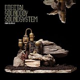 Various artists - FabricLive.63 - Digital Soundboy Soundsystem
