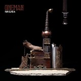 Various artists - FabricLive.64 - Oneman
