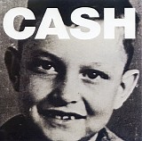 Johnny Cash - American VI: Ain't No Grave