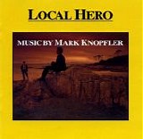 Mark Knopfler - Local Hero