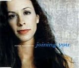 Alanis Morissette - Joining You