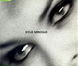 Kylie Minogue - Confide In Me