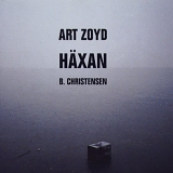 Art Zoyd - HÃ¤xan