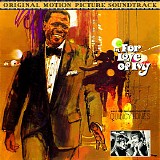Quincy Jones - For Love of Ivy