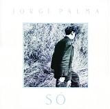Jorge Palma - SÃ³