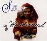 Sillken - in Wonderland