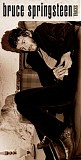 Bruce Springsteen - Tracks