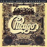 Chicago - Chicago VI