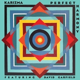 Karizma - Perfect Harmony Disc 3