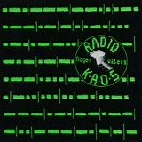 Roger Waters (Pink Floyd) - (Engl) - Radio K.A.O.S.