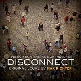 Max Richter - Disconnect
