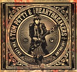 Tom Petty & the Heartbreakers - The Live Anthology