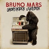 Bruno Mars - Unorthodox Jukebox