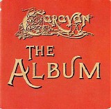 Caravan - The Album