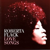 Roberta Flack - Love Songs
