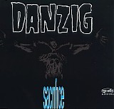 Danzig - Sacrifice