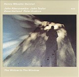 Kenny Wheeler - The Widow in the Window