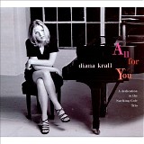 Diana Krall - All For You