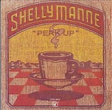 Shelly Manne - 'Perk Up'