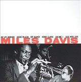 Miles Davis - Volume 1