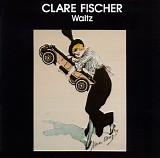 Clare Fischer - Waltz