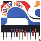 Andrew Hill - Verona Rag