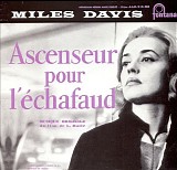 Miles Davis - Ascenseur Pour L'Echafaud