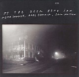 Keith Jarrett Trio - At the Deer Head Inn