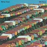 McCoy Tyner - 13th House