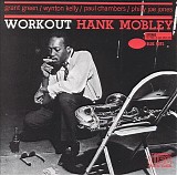 Hank Mobley - Workout