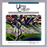 Bob Mintzer - Urban Contours