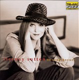 Tierney Sutton - Unsung Heroes