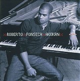 Roberto Fonseca - Akokan