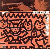 Kenny Dorham - Afro-Cuban