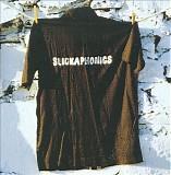 Slickaphonics - Wow Bag