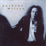 Anthony Wilson - Anthony Wilson