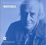 Jimmy Raney - Wisteria