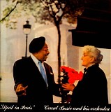 Count Basie - April in Paris