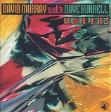 David Murray - Windward Passages