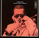 Miles Davis - 'Round About Midnight