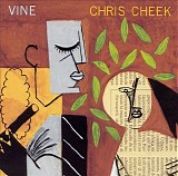 Chris Cheek - Vine